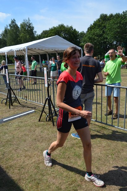 7 km 2015 - 136